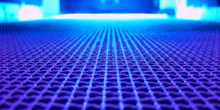 Uv transmission is the measure of the uv light's ability to pass through 1 cm of liquid. Uv Process Technology Solutions