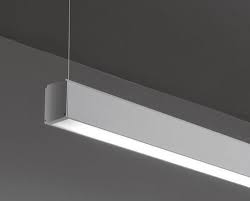 Besides, they are awful when it comes to saving energy. Linear Led Suspension Light Acdc Dynamics Online