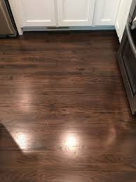 Hardwood Floor Refinishing A Couple Of Things To Know Wood Floor Stain Colors Living Room Hardwood Floors Hardwood Floor Colors