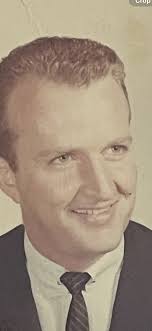 Robert A. Nelis Obituary (2024)