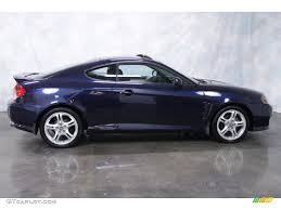Image result for Moonlit Blue 2004 Tiburon