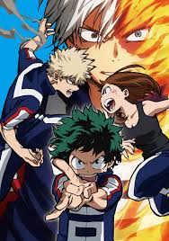 Whether you've got fomo from falls, lusting for laneway or steamed up for festivals can have you sweating it out in the mosh or freezing your bits off at the campsite, so consider this your ticket to effortlessly. U A Sports Festival Arc My Hero Academia Wiki Fandom