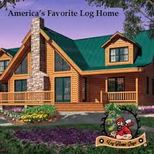 A double wide is the most common type of modular home. Log Home Floor Plans Log Home Engineering Custom Blueprints