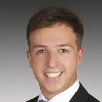 30+ "Daniel Hellmann" profiles