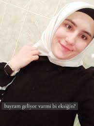 Fatma mutlu (@fatma_mutlu_)
