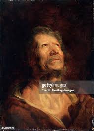 132 Peter Van Dyke Stock Photos, High-Res Pictures, and Images