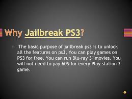 Free delivery all over india. Ps3 Jailbreak 4 00 Jb