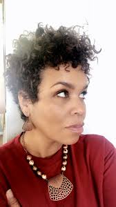 Wash N Go With Olive Oil Ecostyler Gel Only Bomb Eco Styler Gel Short Hair Styles Hair