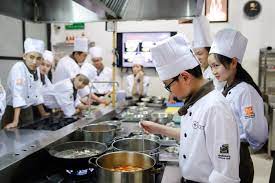 Best Culinary Arts Degree In Malaysia 2020