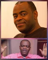 A DIRGE FOR LANRE ADEJUMO (by Ayodeji Bamisaiye) O ma se oo!! So Lanre too  has died? So death has coerced him out of living? When? How did he die?  Does it