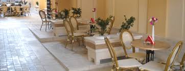 4,921 likes · 1,214 were here. Cazare Cluj Hotel Cluj Restaurant Cluj Hotel Transilvania