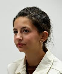 Diane Macri's Instagram, Twitter & Facebook