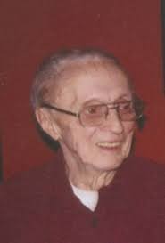 Most Recent Obituaries