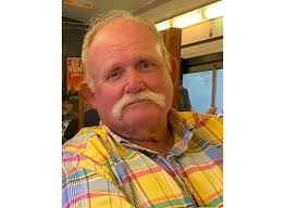 Clyde Estes Johnson Jr. Obituary (2025)