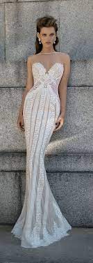 Produzione palomar e rai 2. Meravigliosi Abiti Da Sposa All Uncinetto Fai Da Te Scarica Il Tutorial Wedding Dresses Bridal Dresses Stunning Wedding Dresses