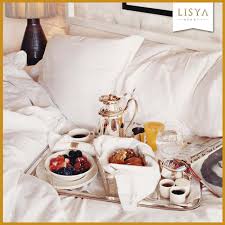 En Guzel Kahvalti Acelesiz Yapilan Pazar Kahvaltisi Iyi Pazarlar Lisyabeauty Kahvalti Pazar Breakfast Kahvalti Yatak Odalari Yeme Icme