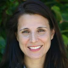 Ana Samuel (anajsamuel)