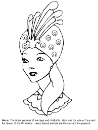 Chronos the greek titan god of time. Greek Mythology Coloring Pages Dibujo Para Imprimir Greek Mythology Coloring Pages Dibujo Para Imprimir Dibujo Para Imprimir