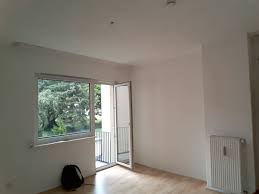 Ganz egal, ob alte neustadt, altstadt, kannenstieg, leipziger straße, neu olvenstedt, neue neustadt, neustädter feld, neustädter see, reform, stadtfeld ost, stadtfeld. 1 Zimmer Wohnung Zu Vermieten Ifflandstrasse 26 30169 Hannover Sudstadt Mapio Net