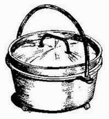 Horace Datus Ensign, Jr.