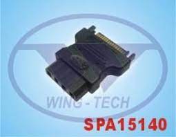 pin on 台灣中小企業taiwan company