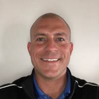 20+ "Timothy Willey" profiles