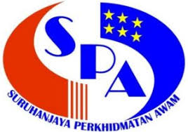 Suruhanjaya perkhidmatan awam negeri pahang (spanp) ditubuhkan pada tahun 1960 mengikut enakmen suruhanjaya no. Jawatan Kosong Suruhanjaya Perkhidmatan Awam 18 July 2020 Jawatan Kosong Terkini