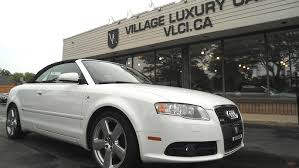 Image result for Campanella White 2009 Audi