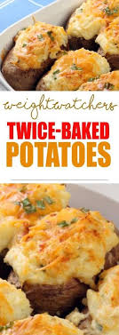 Pin On Weight Watcher S R