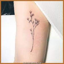 Guru Meinmodus Com Tattoo Zeichnungen Tatowierungen Fur Frauen Tattoo Skizzen Minimalistische Tattoos Geometrische Tattoos Aquarell Tattoos Flower Tattoos Botanical Tattoo Tattoos