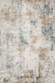 Loloi rey camel / black. 29 Room Rugs Ideas Rugs Room Rugs Area Rugs