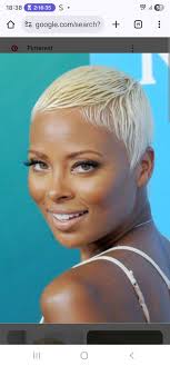 Hair Cut And Color done by Salon LIYO (Pvt) Ltd Dial Now to make your  appointment