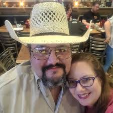 Josh Reames's Instagram, Twitter & Facebook