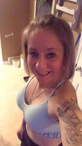 Looking for help with Street Fighter 6 matchups?