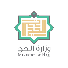 إن باقة معتمري الخارج تشمل تنظيم وجدولة رحلات الطيران من خارج المملكة، وخدمة الاستقبال في المطارات والمنافذ بواسطة الشركات المعتمدة، وأيضا خدمة النقل من المنافذ. O Xrhsths ÙŠØ§Ø³Ø± Ø§Ù„Ø­Ù…ÙŠÙ‚Ø§Ù†ÙŠ Sto Twitter Ø´Ø¹Ø§Ø± ÙˆØ²Ø§Ø±Ø© Ø§Ù„Ø­Ø¬ ÙˆØ§Ù„Ø¹Ù…Ø±Ø© Ù‚Ø¨Ù„ ÙˆØ¨Ø¹Ø¯