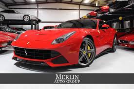 Check spelling or type a new query. Lifestyle Blog Ferrari Luxury Car Experiences And Advice Merlin Auto Group