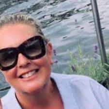 Ready to watch Jack! Go go Jack! 🇬🇧 #JackDraper @TheQueensClub