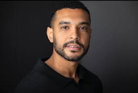 Oh hai new role for Greg Sestero! Looks like ghosty Greg makes a suprise  appearance in the new season of Netflix's THE HAUNTING OF BLY MANOR (the  follow-up to THE HAUNTING OF