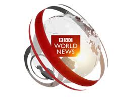Australia is to provide 8,000 astrazeneca vaccine doses to papua new guinea as the island nation struggles with an outbreak of coronavirus. Bbc News Logos