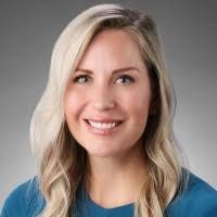 600+ "& Tracy" profiles