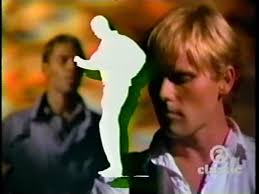 The Equals performing “Police On My Back”