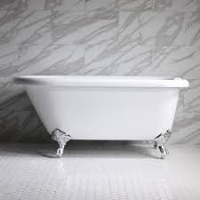 Shop for sophisticated and advanced bathtub with feet on alibaba.com for massage, relaxation and leisure activities. 62 Hotel Collection Classic Clawfoot Tub With Feet