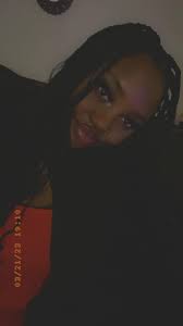 Arianna Pritchett (@arianna.pritchett2) • Facebook