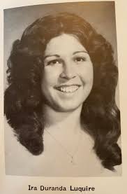 Harold "Herb" McNutt, MHS Class of 1954