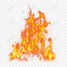 Fire png images free download, flame fire png image. Burning Fire Png Image Picture Free Download 400918448 Lovepik Com