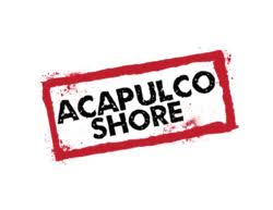 Jun 08, 2021 · cómo y dónde ver: Acapulco Shore Wikipedia