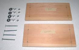 How To Bind A Hardcover Book Book Binding Diy Book Binding Bookbinding Tutorial