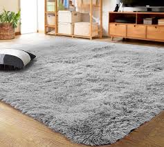 What is the best way to clean a wool rug? Polyester Rugs Pros And Cons Designing Idea