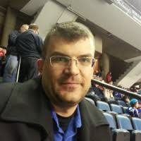 Mark Seidenfeld Email & Phone Number