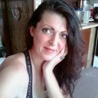 Jennifer Treaster's Instagram, Twitter & Facebook